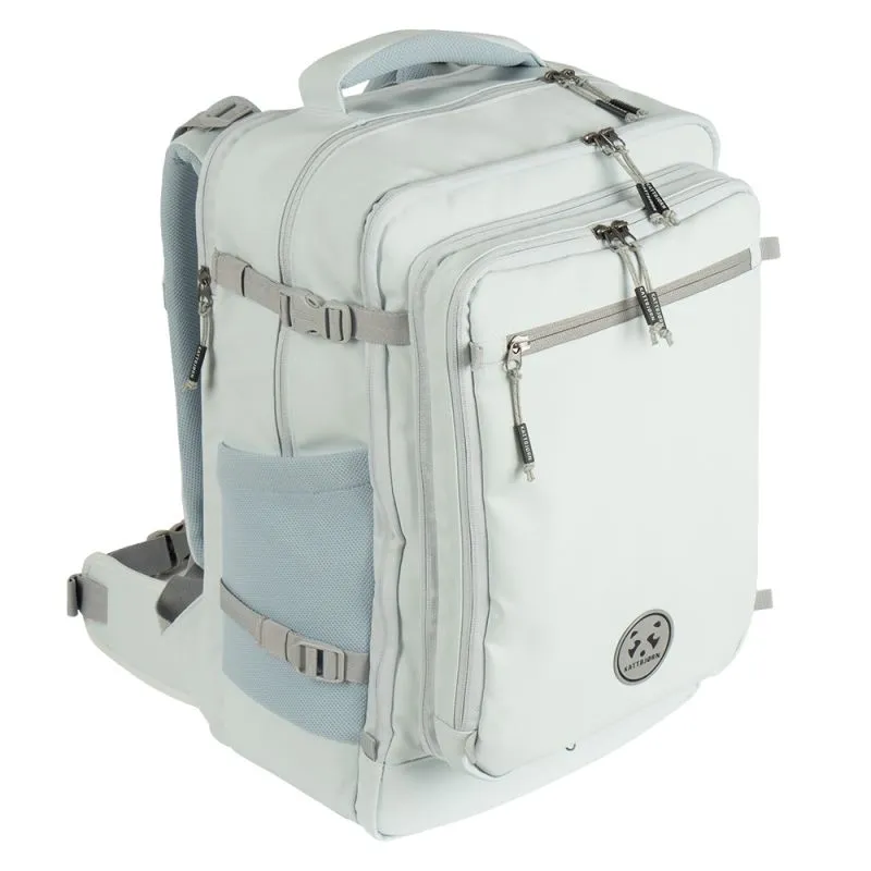 Kattbjørn Kattbjoern Rucksack Eat My Style