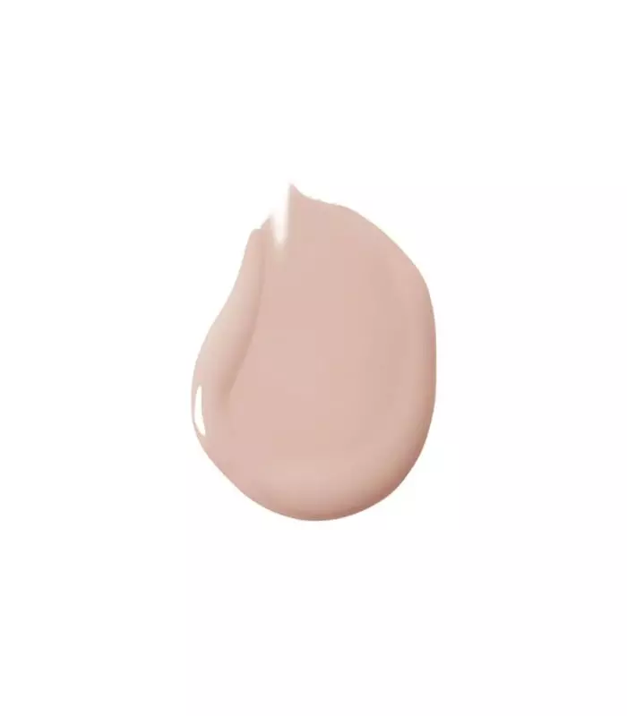 FUTURIST HYDRA RESCUE Fond de Teint Hydratant SPF 45