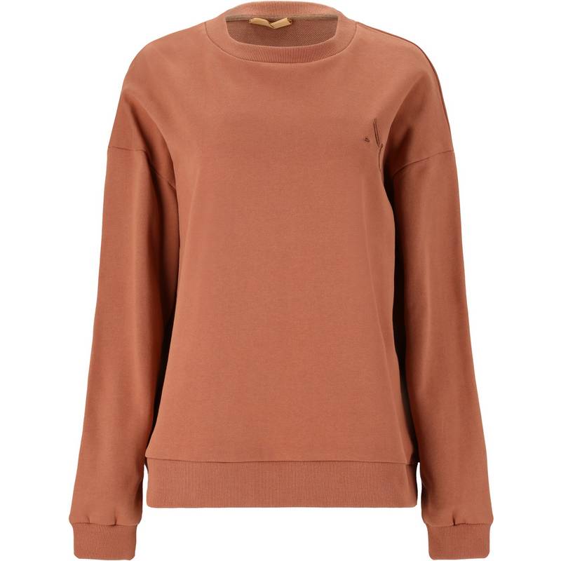 Athlecia Lia Sweatshirt Damen