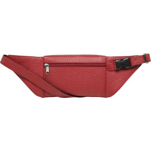 VOi Hirsch Anissa Gürteltasche Leder 21 cm