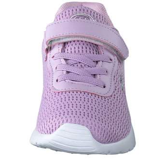 Barbarella Sneaker in lila