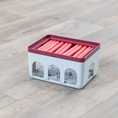 Trixie Cat Activity Rod Box
