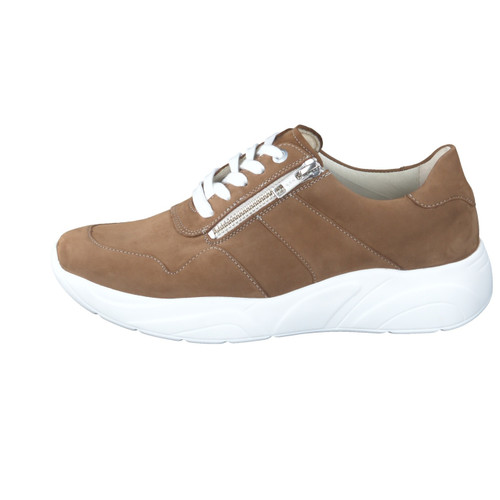 Schnürschuh-26612890011 Solidus