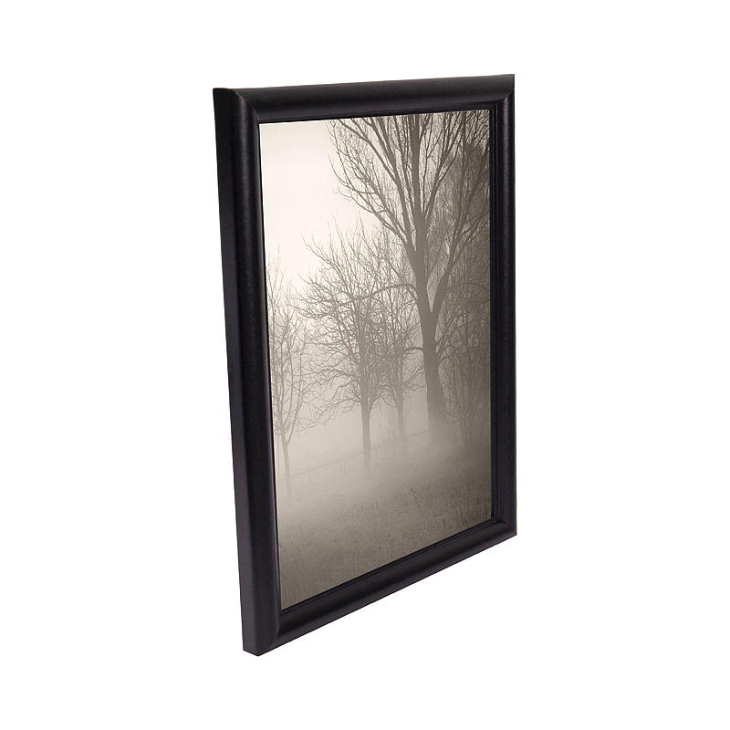 Home Ramme Siri 13 x 18 cm, sort