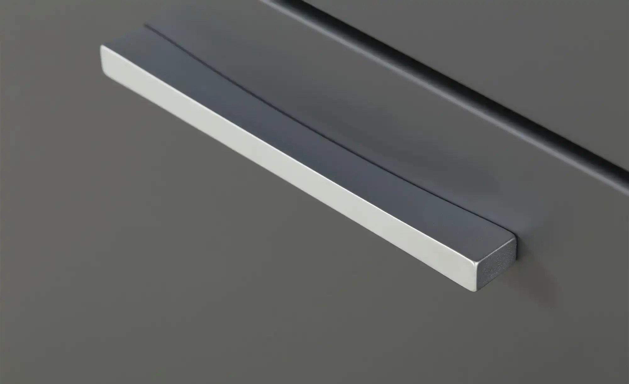 Highboard