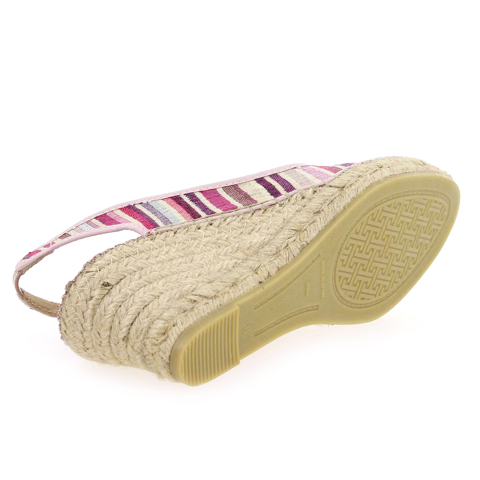Toni Pons  CELIA-MD - Rose Multi