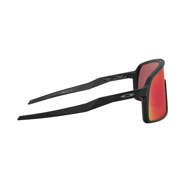Oakley SUTRO Sportbrille