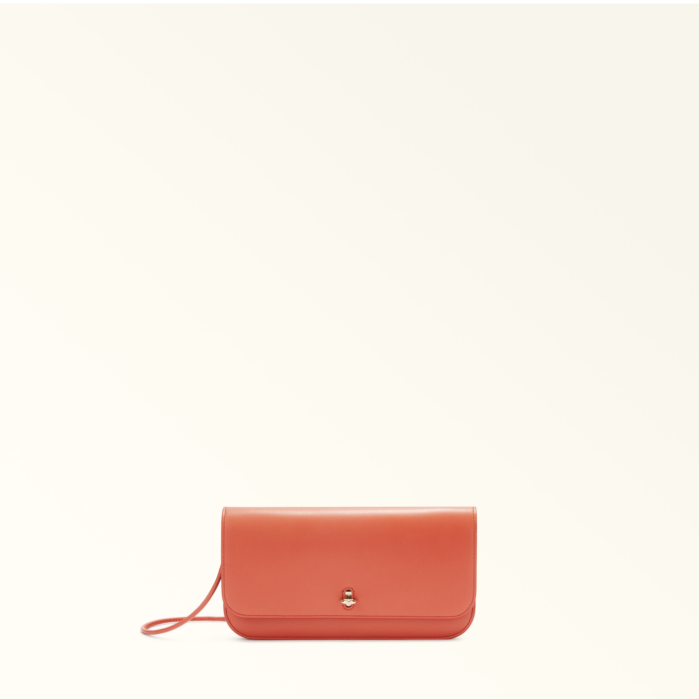 Furla Genesis