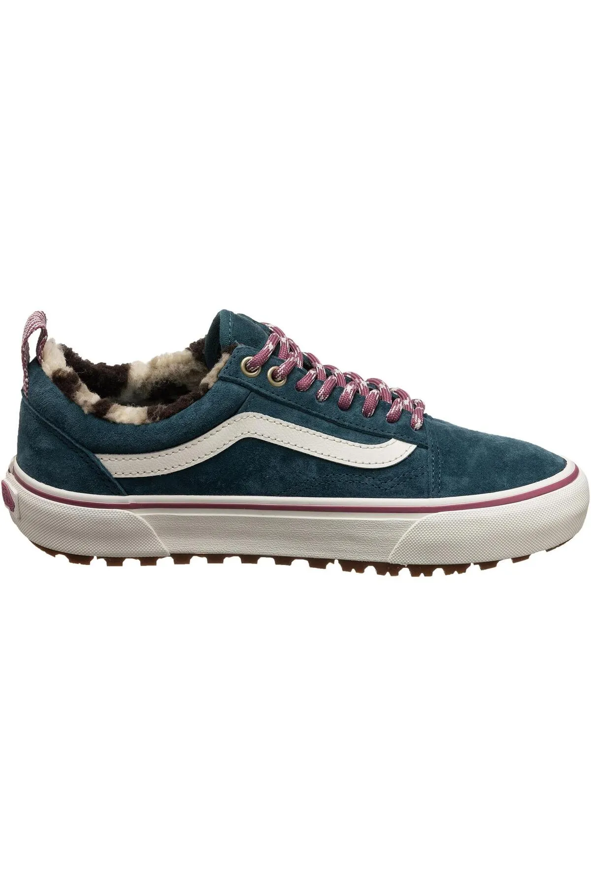 Vans  Unisex Vans UA Old Skool MTE-1 Schuhe