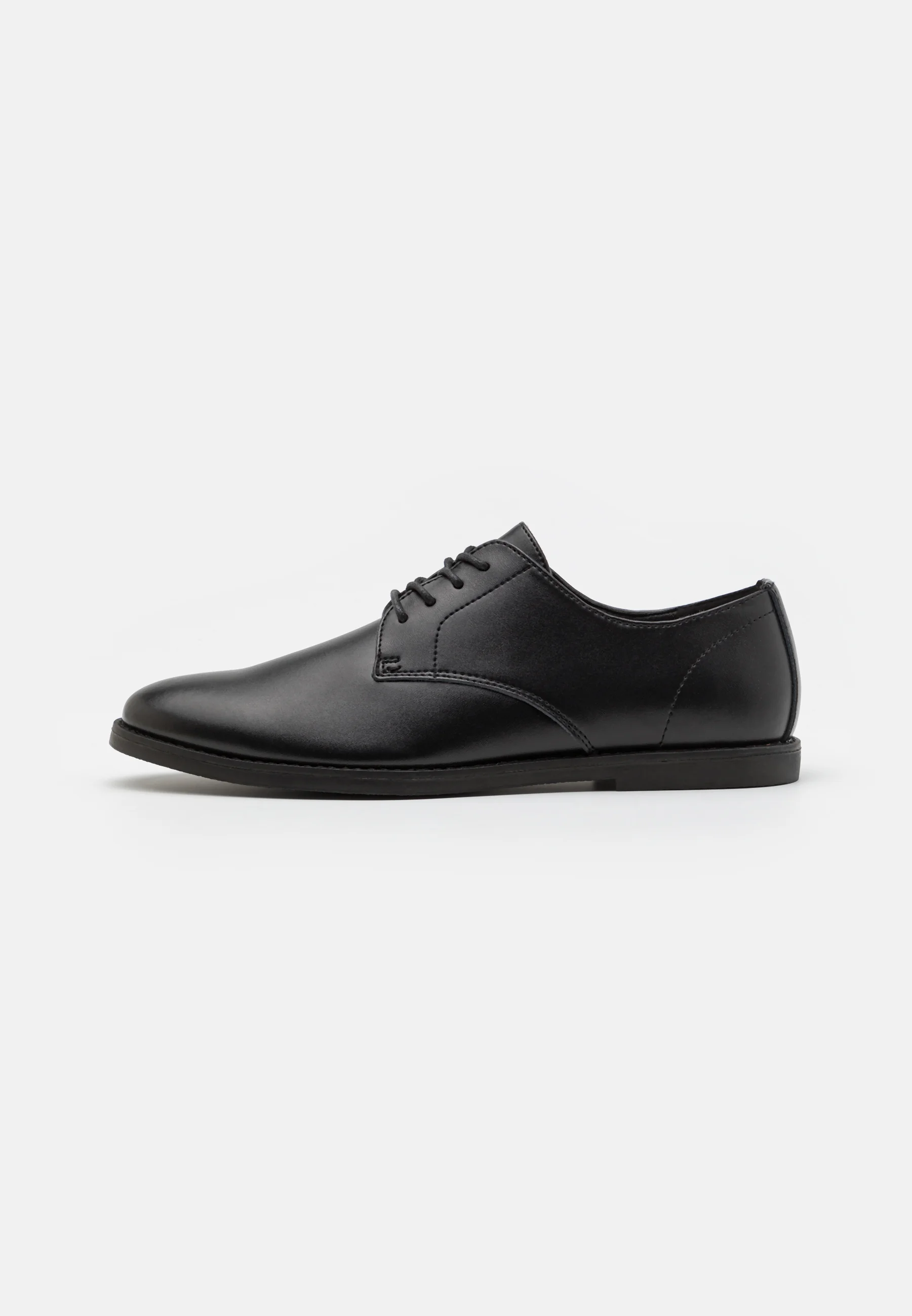 Zapatos con cordones elegantes Zign