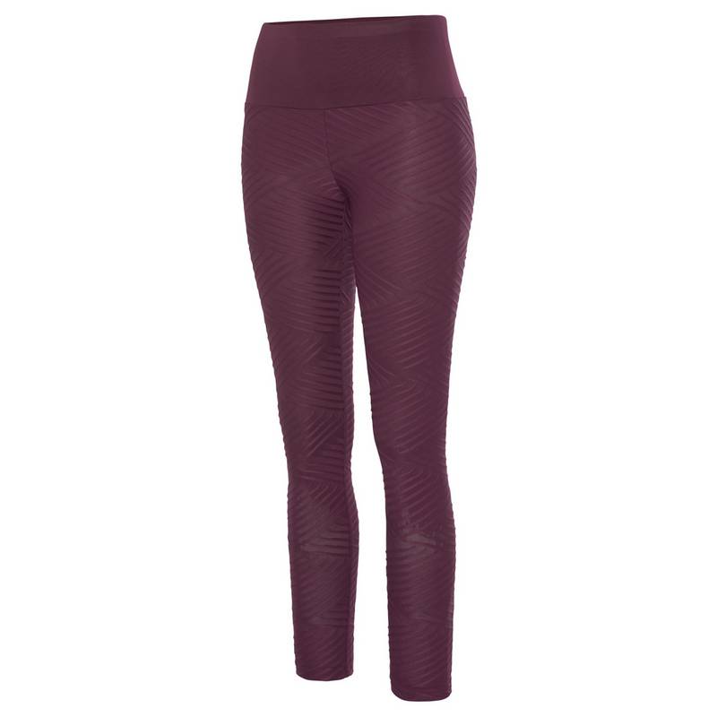 LASCANA Active Tights Damen