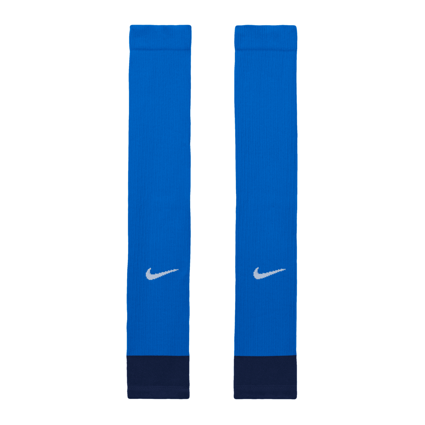 Nike Strike Dri-FIT Sleeves Blau F463
