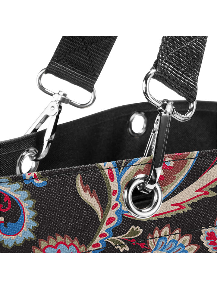 Reisenthel Shopper 