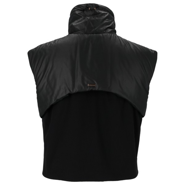 ATHLECIA - Women's Ayanda Vest - Kunstfaserweste