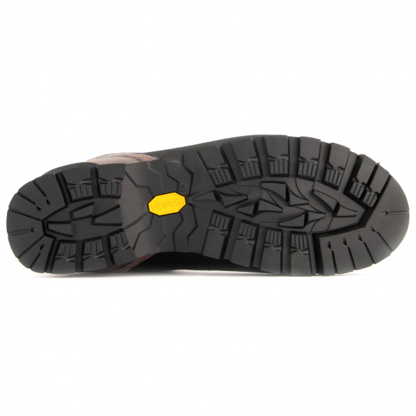 Garmont - Vetta GTX - Approachschuhe