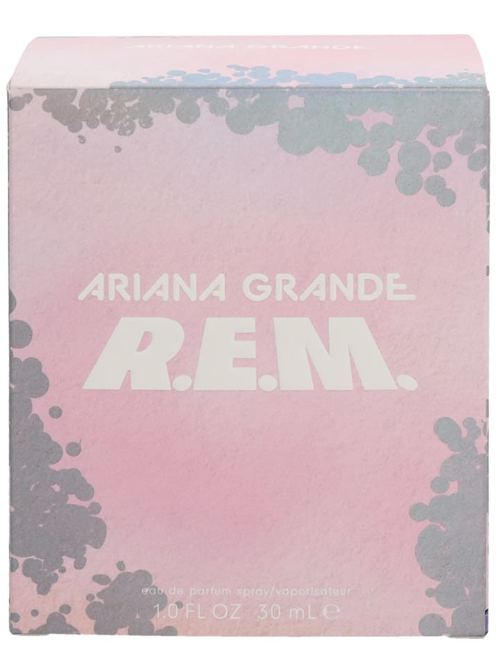 Ariana Grande R.E.M. - EdP, 30 ml günstig kaufen onesize