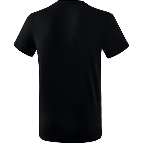 FUSSBALL - TEAMSPORT TEXTIL - T-SHIRTS STYLE T-SHIRT KIDS