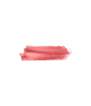 T.LeClerc Transparent Lipstic Lippenstift-3 g