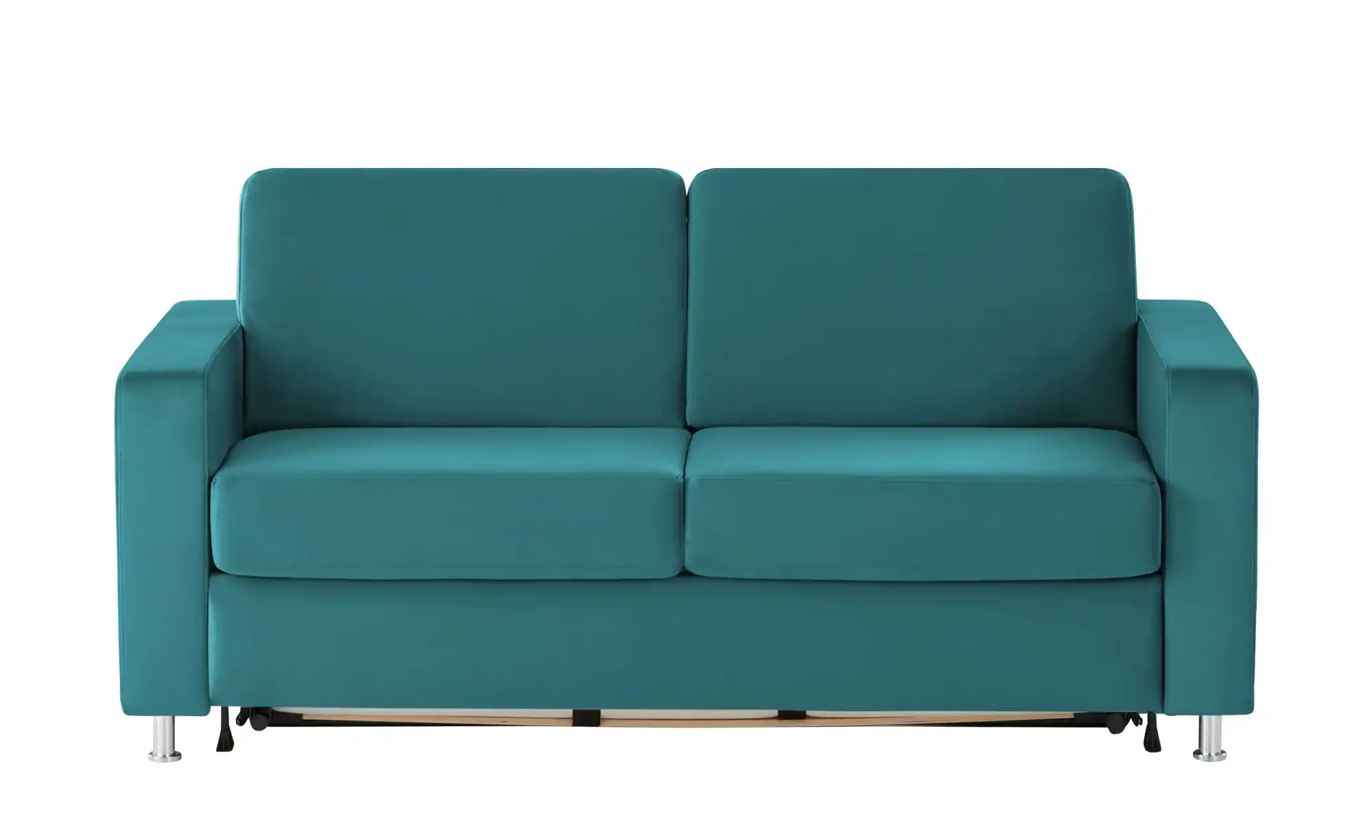 nehl Schlafsofa Boston Deluxe