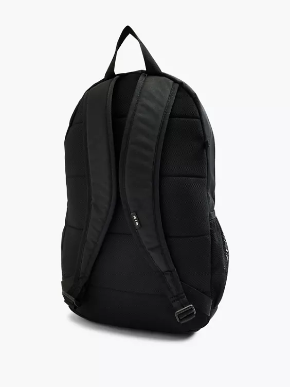 Nike Rucksack