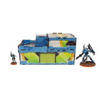 District 5 Shops 1 (2) PREPAINTED (blue)