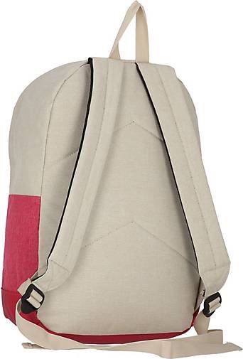 Bench Classic Rucksack 42 cm Laptopfach