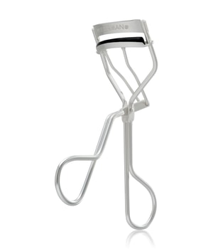 Tweezerman 60° Platinum Wimpernzange 60° Platinum Wimpernzange-1 Stk