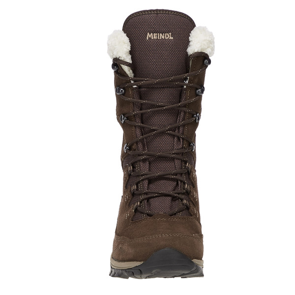 FONTANELLA LADY II GTX Damen - Winterstiefel
