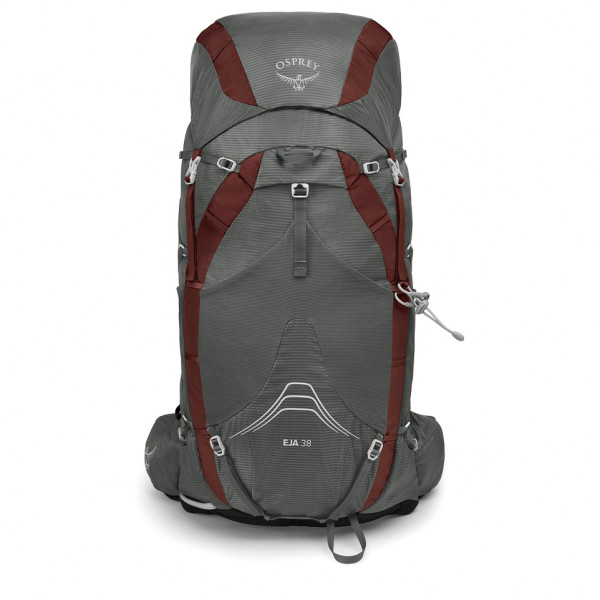Osprey - Women's Eja 38 - Wanderrucksack