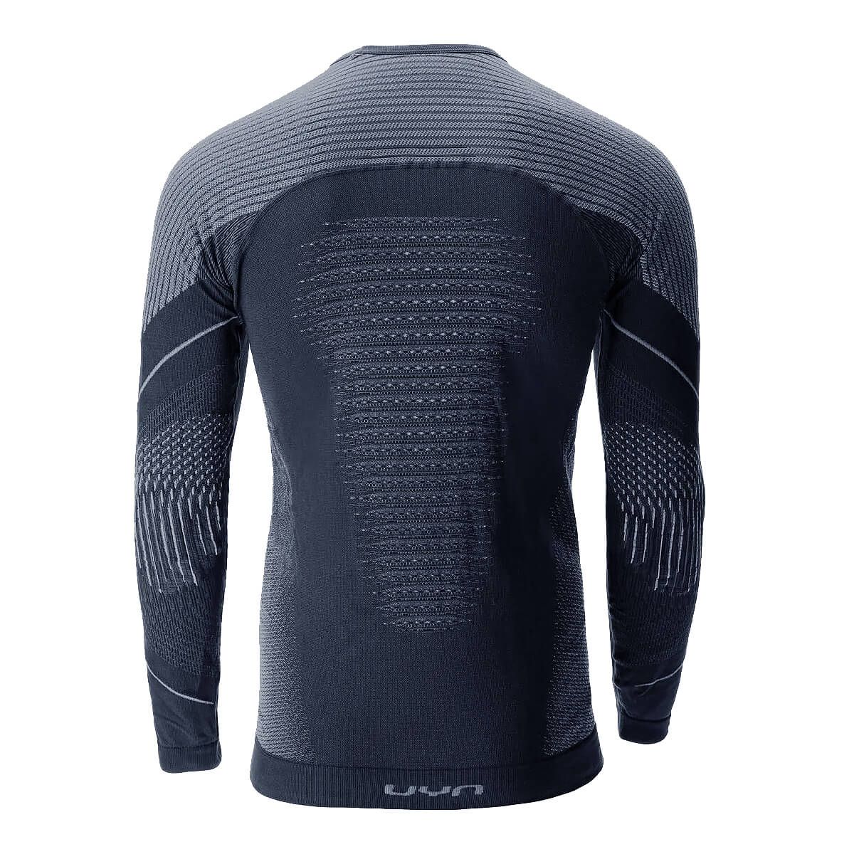 Evolutyon Xtreme Comfort UW Shirt Langarm