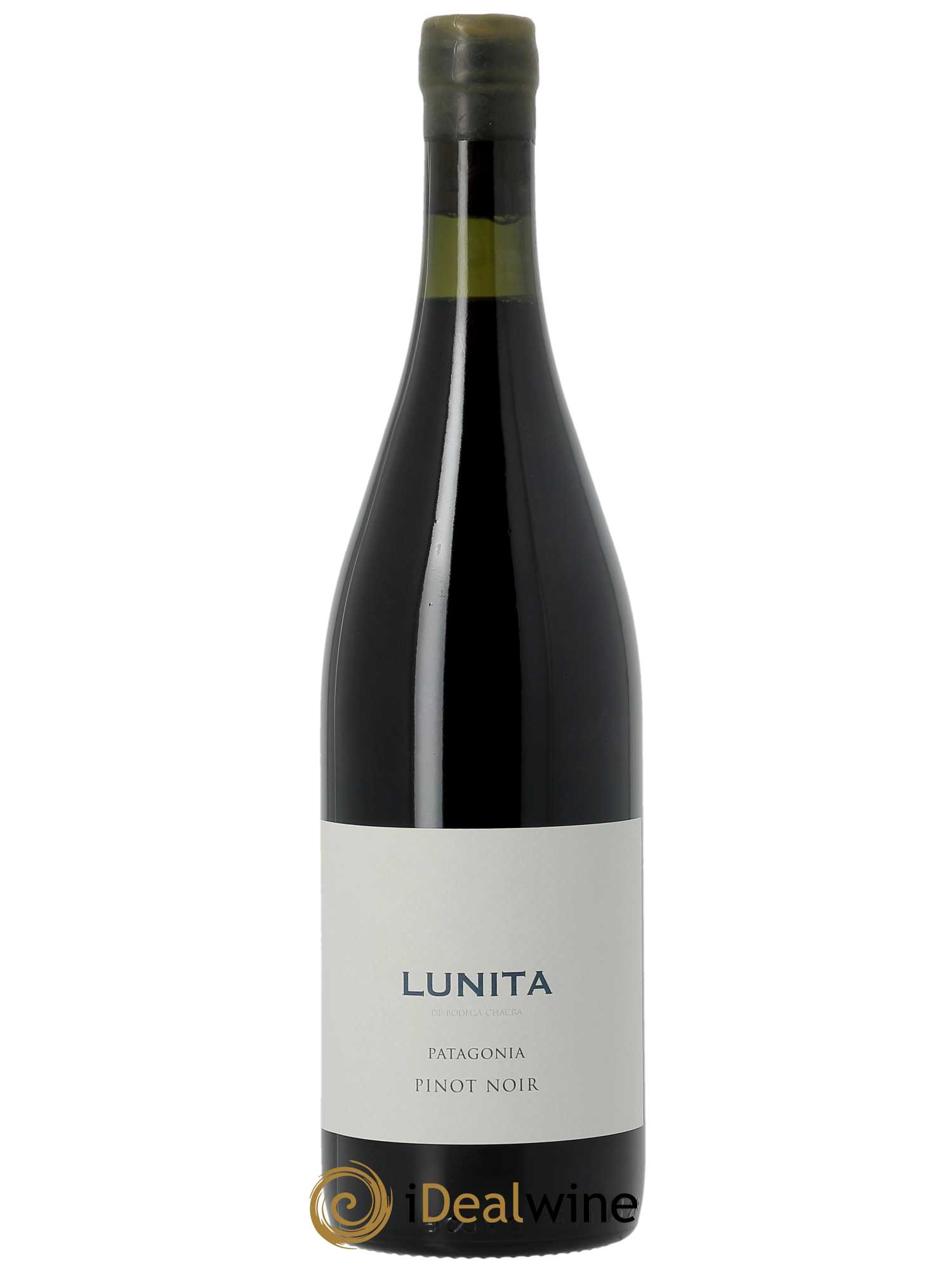 Patagonie Bodega Chacra Lunita  2022 - Lot de 1 Bouteille
