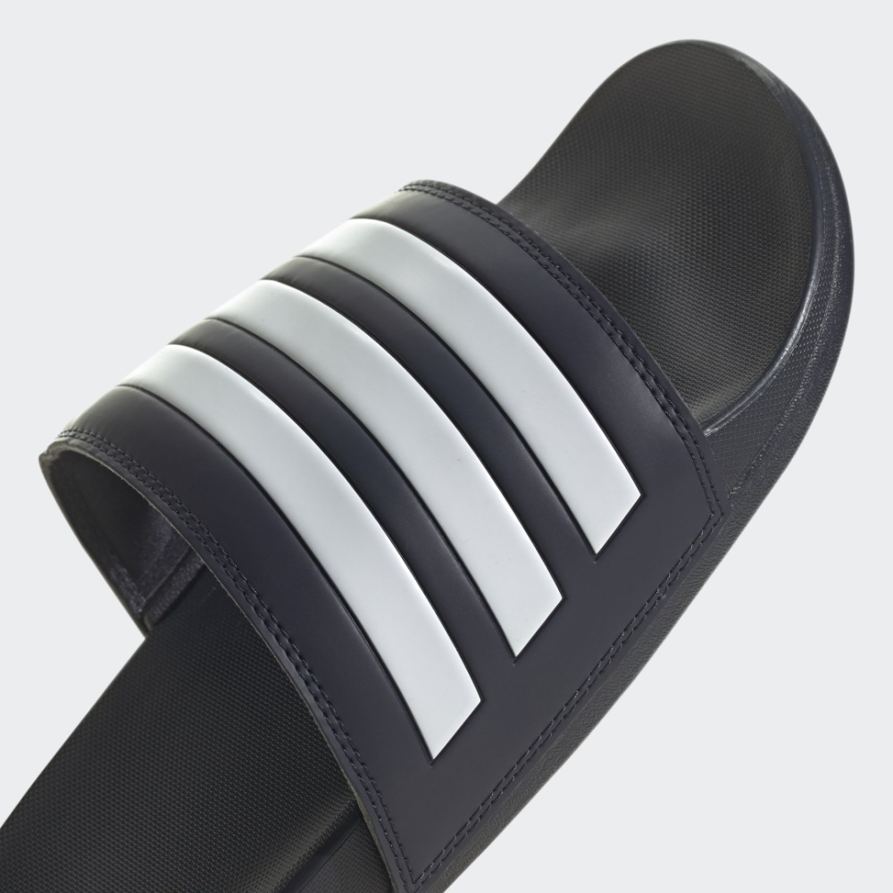 adidas Adilette Comfort GZ5892 / blau