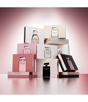 Narciso Rodriguez all of me Duftset-1 Stk