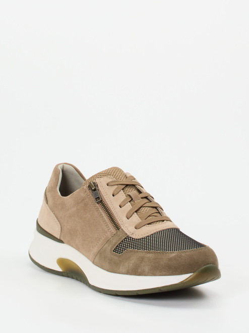 Schnürschuh-46102960001 rollingsoft