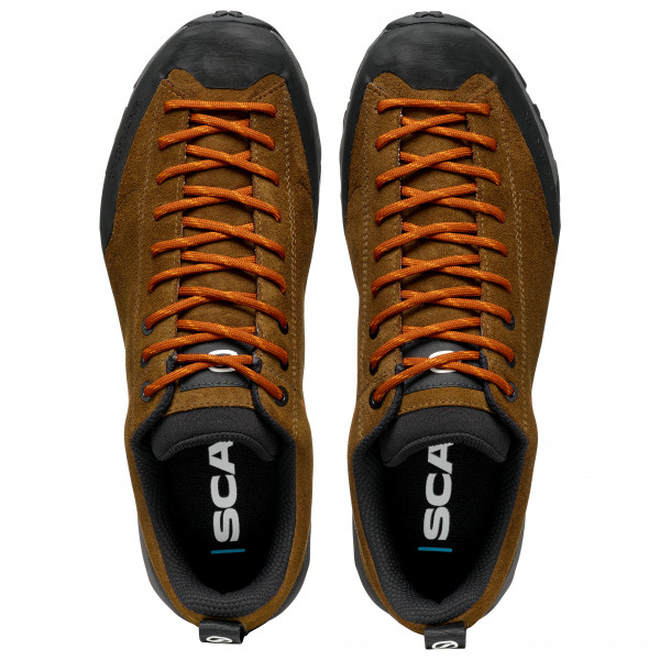 Scarpa - Mojito Trail - Multisportschuhe