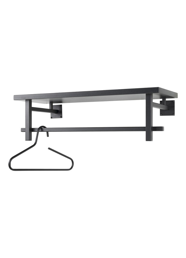 Cuier articulat SIMPLON