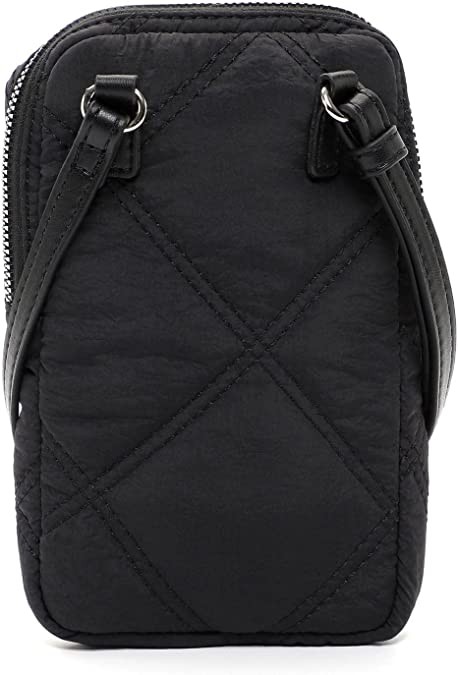 SURI FREY Handtaschen schwarz