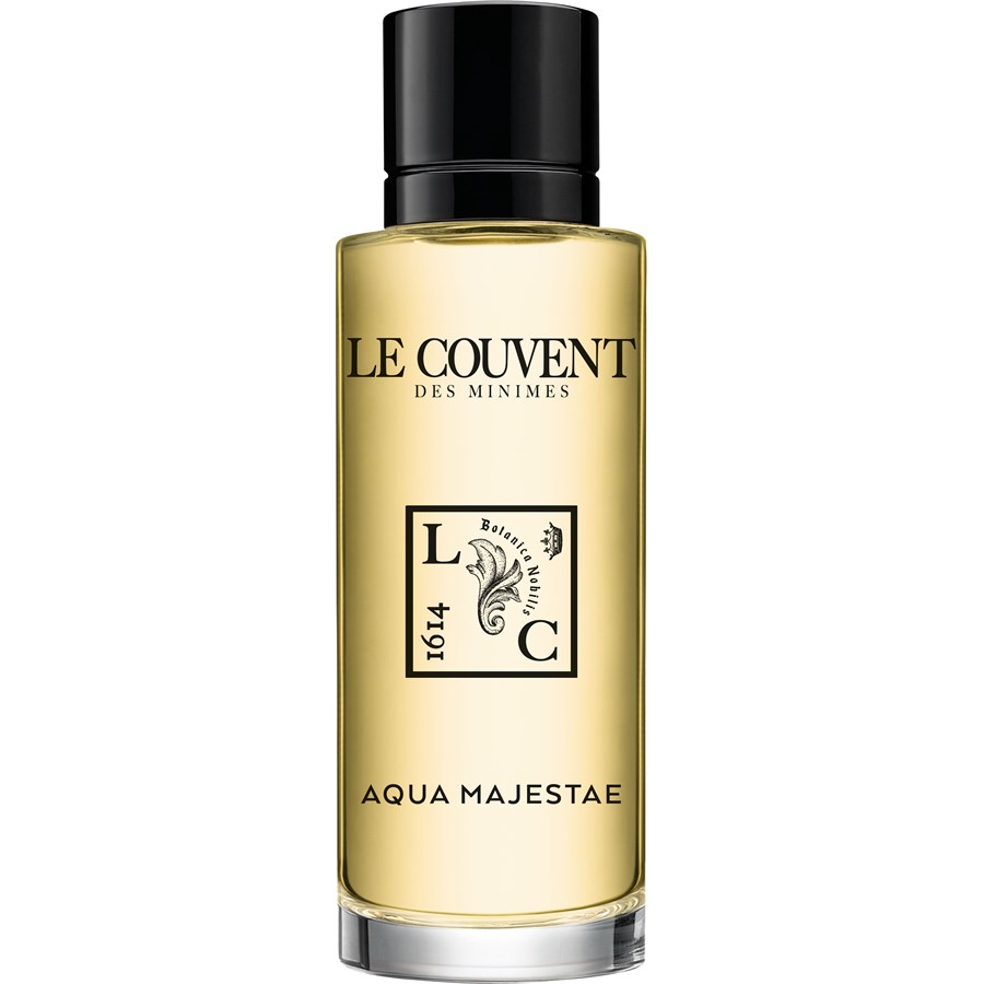 Eau de Toilette Spray