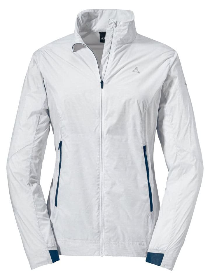 Schöffel Windbreaker 