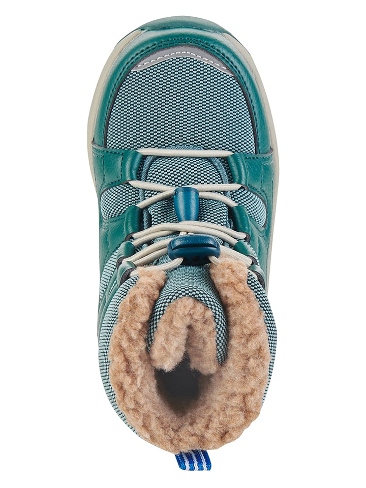 finkid Winterboots 