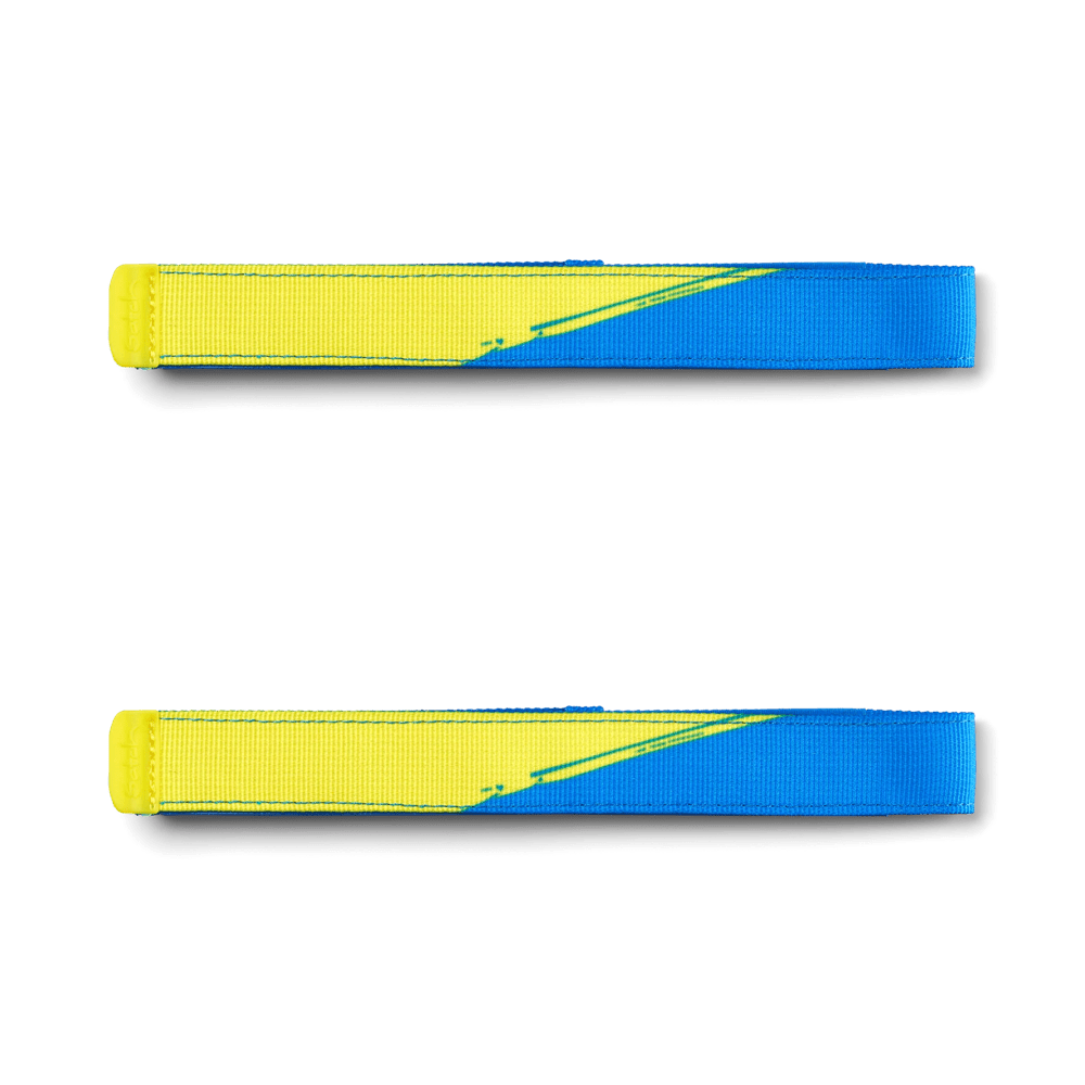 SWAPS Ukraine