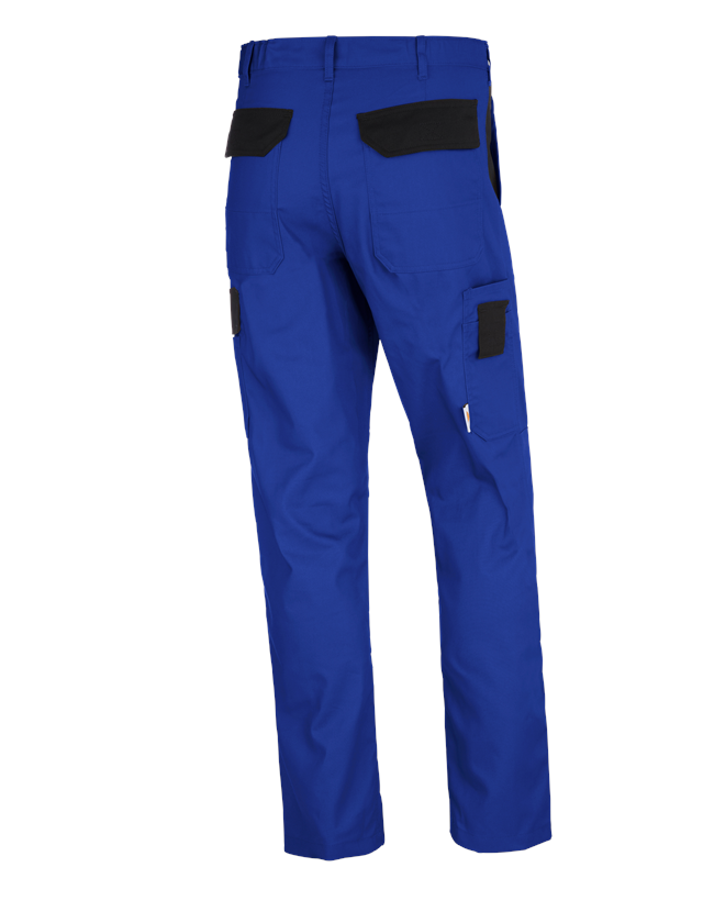 STONEKIT Bundhose Odense