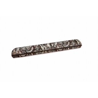 e-Raptor Card Holder Basic L Ornament