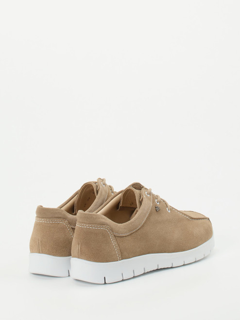 Sneaker-26513290084 Finn Comfort
