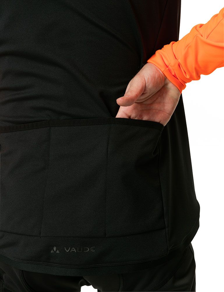 Vaude Posta - Langarmtrikot kaufen | Bike-Discount