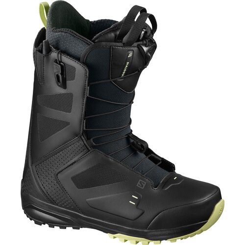 HERREN SNOWBOARDSTIEFEL DIALOGUE