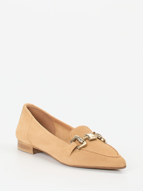 Slipper-15112990008 Donna Carolina