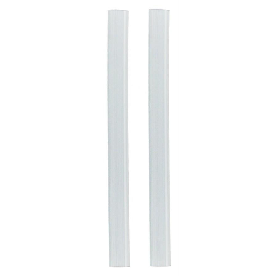 Türkantenschutzclip von 1, transparent, 2 Stück - ATU