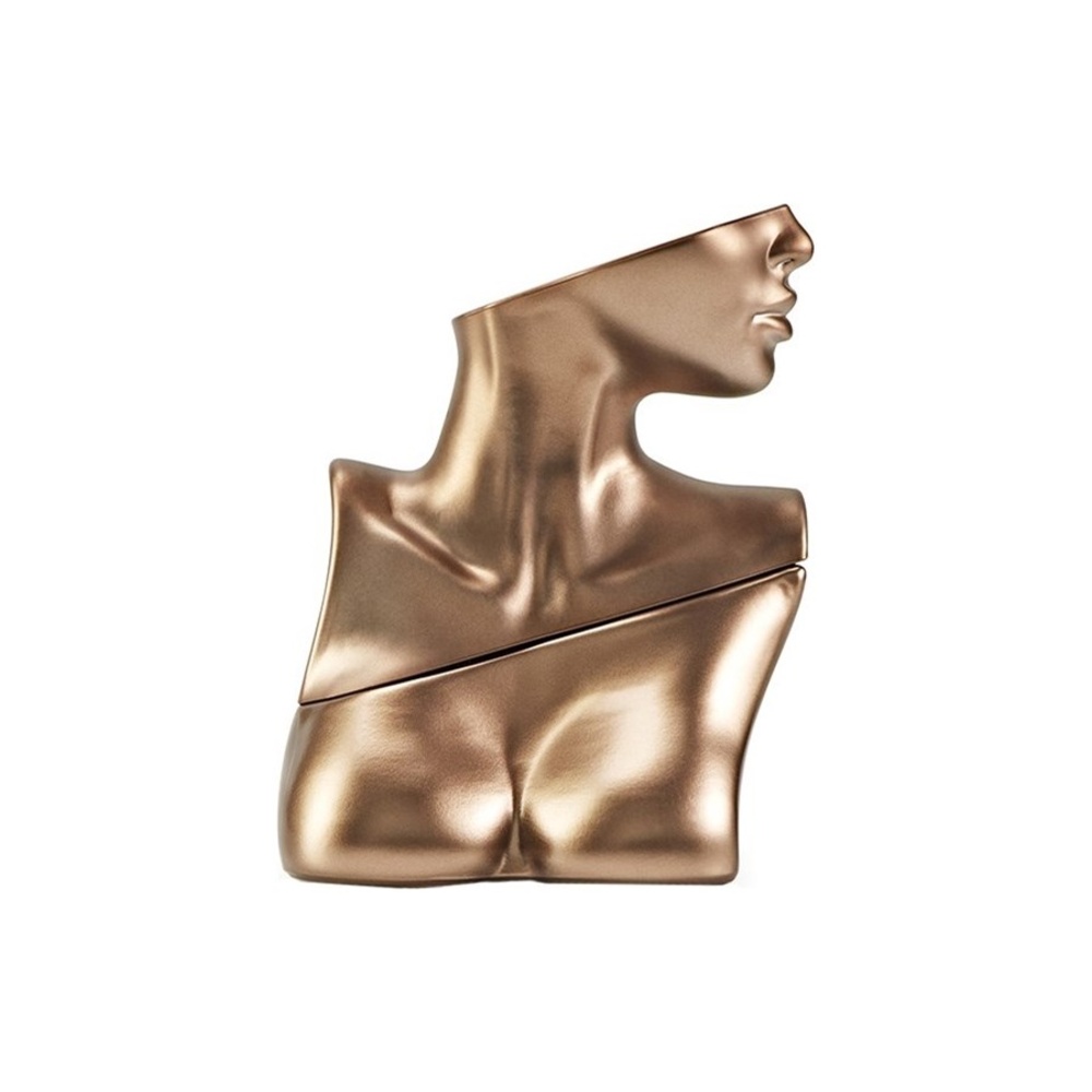eilish Billie Eilish Eilish Eau de Parfum Spray Parfum