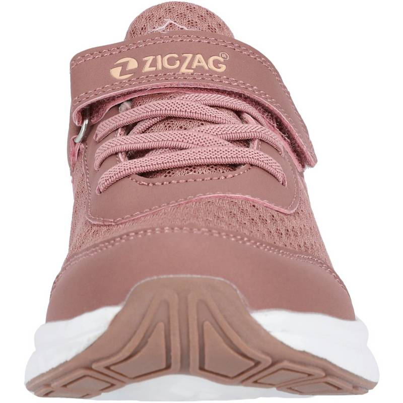 ZigZag Pilolen Sneaker Kinder